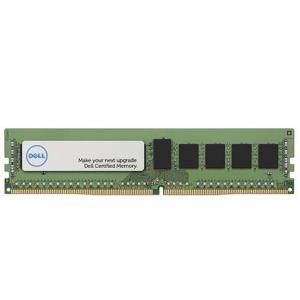 Dell A9781927