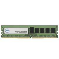 Dell A9781927