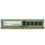 Dell A9781927