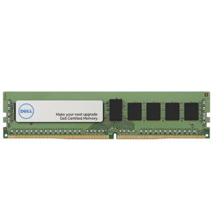 Dell A9781929