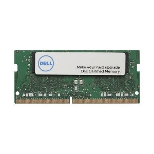 Dell AA075845