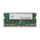 Dell AA075845