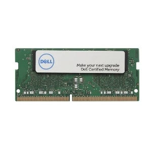 Dell AA086413