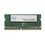 Dell AA086413