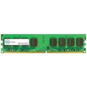 Dell AA138422