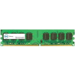 Dell AA335287