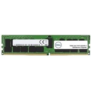 Dell AA579531 32GB