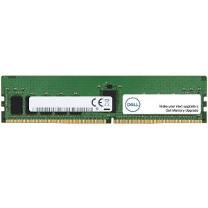 Dell AA579532