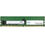 Dell AA579532