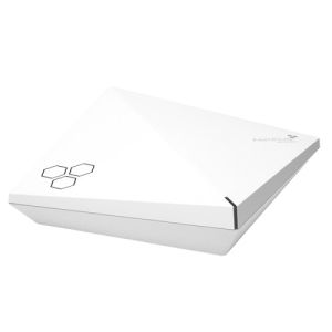 Dell Aerohive AP250