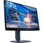 Dell Alienware AW2525HM
