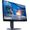 Dell Alienware AW2525HM