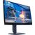 Dell Alienware AW2525HM
