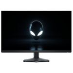 Dell Alienware AW2724DM