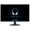 Dell Alienware AW2724DM