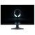 Dell Alienware AW2724DM