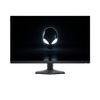 Dell Alienware AW2724HF