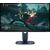 Dell Alienware AW2725D