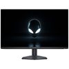 Dell Alienware AW2725DF
