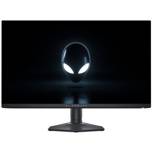Dell Alienware AW2725DF