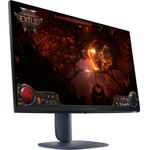 Dell Alienware AW2725DM