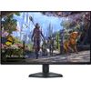 Dell Alienware AW2725QF