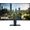 Dell Alienware AW3225DM