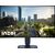 Dell Alienware AW3225DM