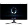 Dell Alienware AW3225QF