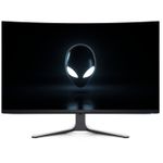 Dell Alienware AW3225QF