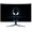 Dell Alienware AW3225QF