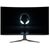 Dell Alienware AW3225QF