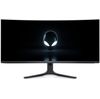 Dell Alienware AW3423DWF