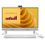 Dell All-in-One 27'' EC27250