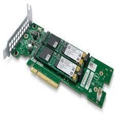 Dell BOSS-S2 controller RAID 403-BCMD