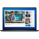 Dell DC16250 J2V28