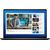 Dell DC16250 J2V28