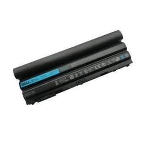 Dell DTG0V