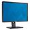 Dell E1715S