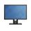 Dell E2016