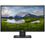 Dell E2420HS