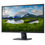 Dell E2720H