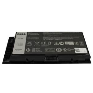 Dell FV993