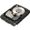 Dell Hard Disk 146 GB - 3.5'' - SAS - 15000 rpm