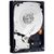 Dell Hard Disk 2.5'' 1.2TB SAS (400-AJPC)