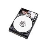 Dell Hard Disk 1 TB - 3.5'' - SATA-150 - 7200 rpm