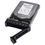 Dell Hard Disk 1 TB hot swap - 3.5'' - SATA-150 - 7200 rpm