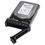 Dell Hard Disk 2.5" 1200GB SAS (400-AJPI)