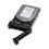 Dell Hard Disk 2.5" 1200GB SAS (400-ATJL)