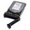 Dell Hard Disk 2.5" 1200GB SAS (400-AUWU)